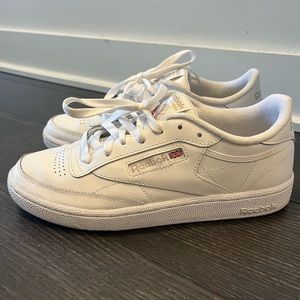 Reebok Club C 85 Sneakers